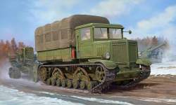 78922 B