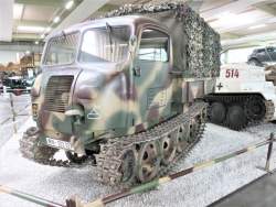 363720 B
