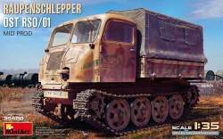 97509 B