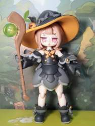 326777 B