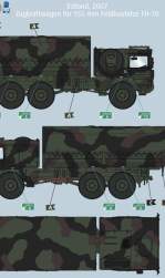 327756 B