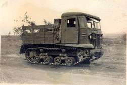 59394 B