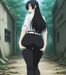 86754 B