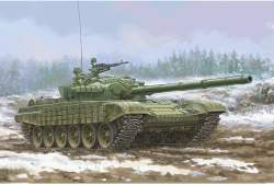 85339 B