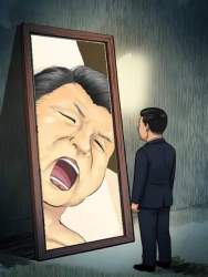 1737731 B