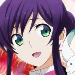 27547 B