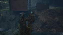 6379741 B