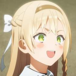149624 B