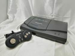 89831 B