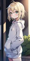 607314 B