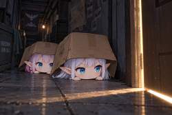 2057773 B