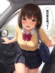 1369977 B
