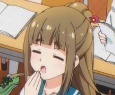 55323 B