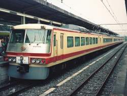 64085 B