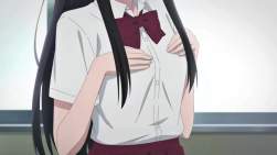 6383108 B