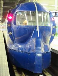 72258 B