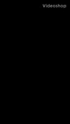 1794159 B