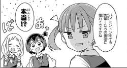 159398 B