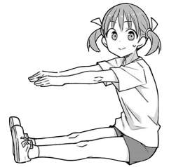 84023 B