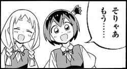 124128 B