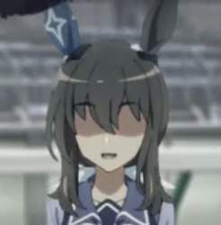 13715 B
