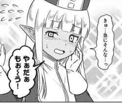 55782 B