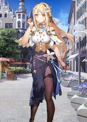3326721 B