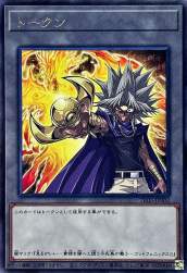229233 B