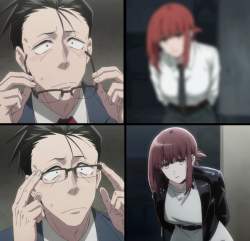 155623 B