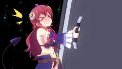 274437 B