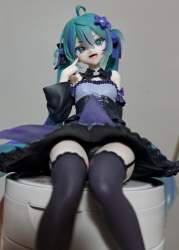 75738 B
