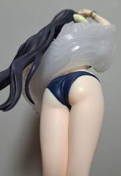 78267 B