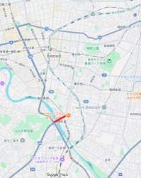 711331 B