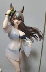 116825 B
