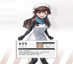 1771172 B