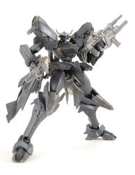 131776 B