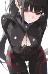 108653 B