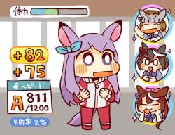 333861 B