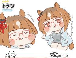 170409 B