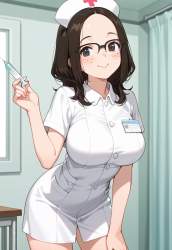 1048454 B