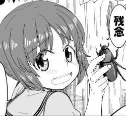 292957 B