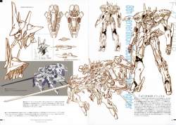 2326717 B