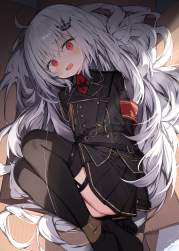 3254799 B