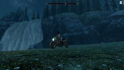 1380640 B