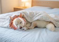 319719 B