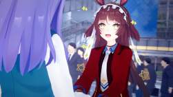 1699243 B