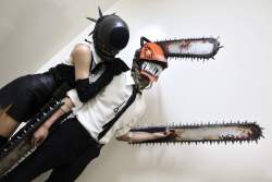 162799 B