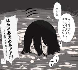 232753 B