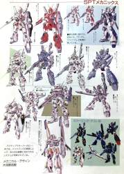 280205 B