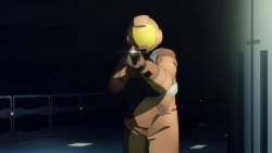 30158 B
